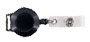 skipass (black)