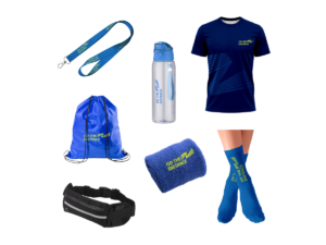 Runners Bundle Box L